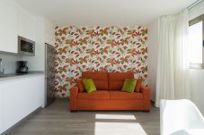 Appartamento a Telde - Apolo by CanariasGetaway
