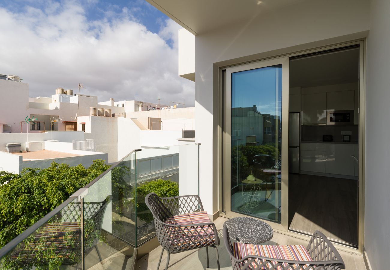 Appartamento a Telde - Atenea By CanariasGetaway