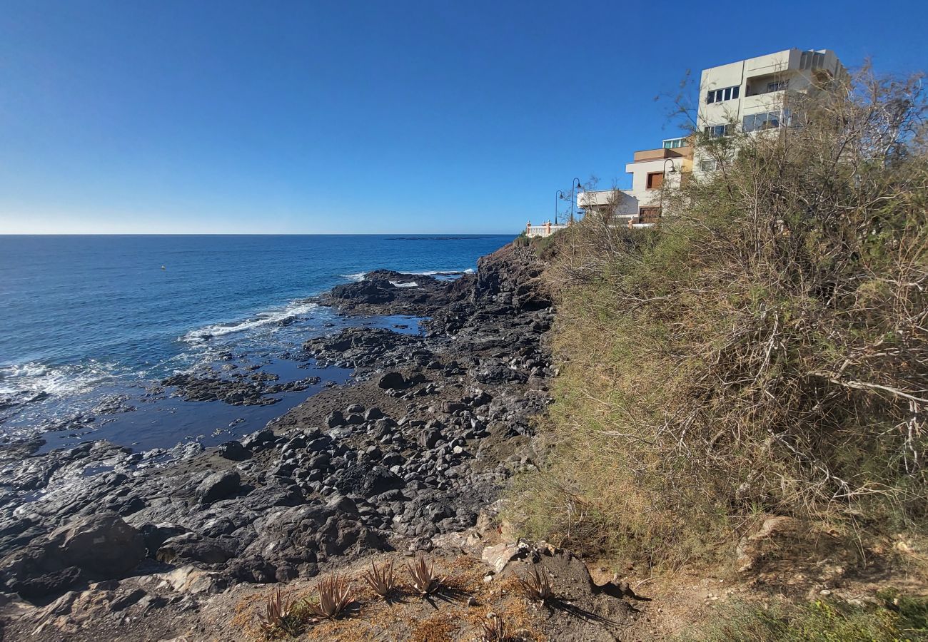 Appartamento a Telde - Triton By CanariasGetaway