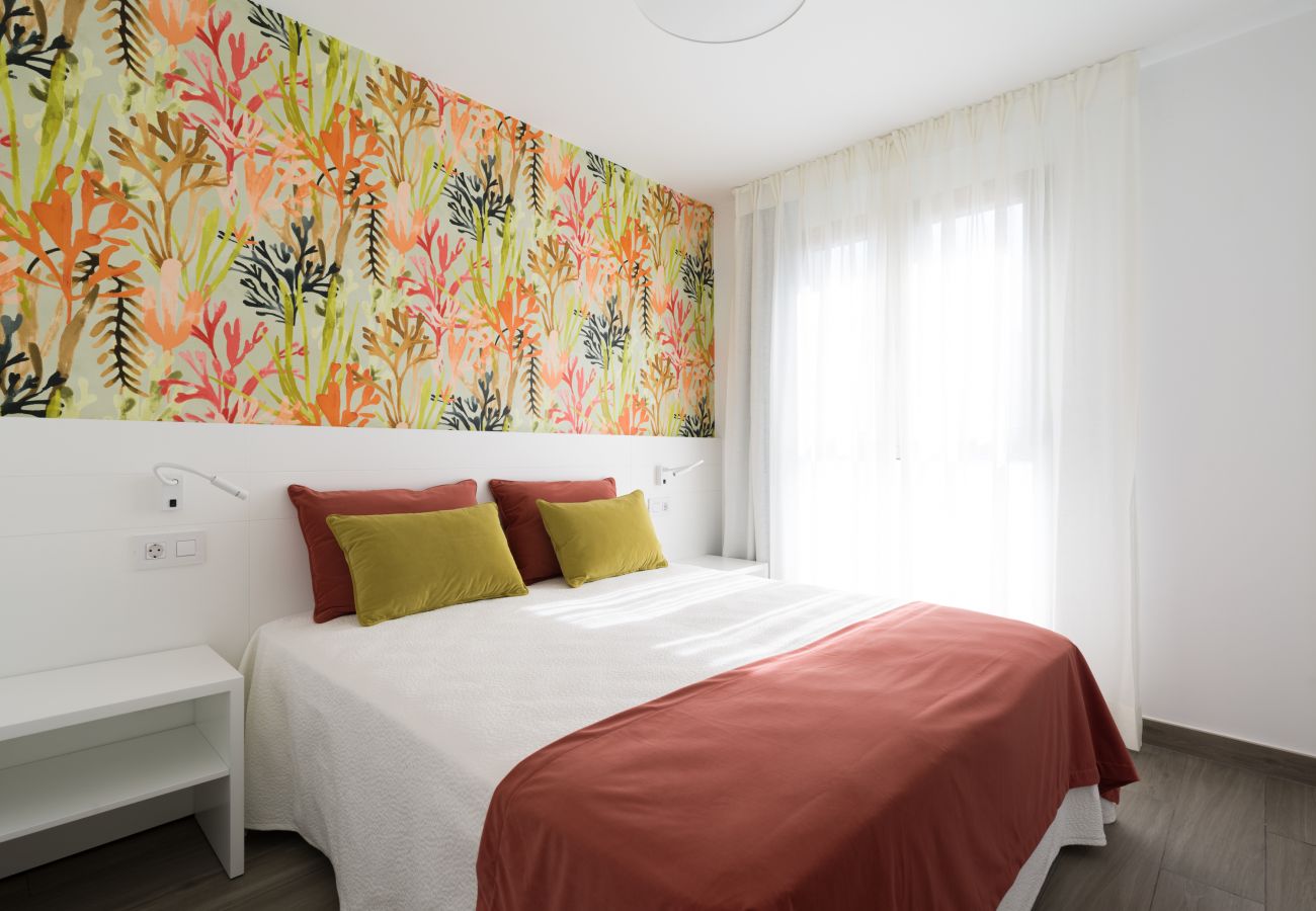 Appartamento a Telde - Triton By CanariasGetaway