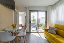 Appartamento a Telde - Triton By CanariasGetaway