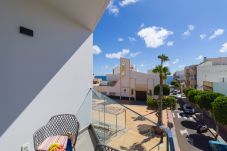 Appartamento a Telde - Triton By CanariasGetaway