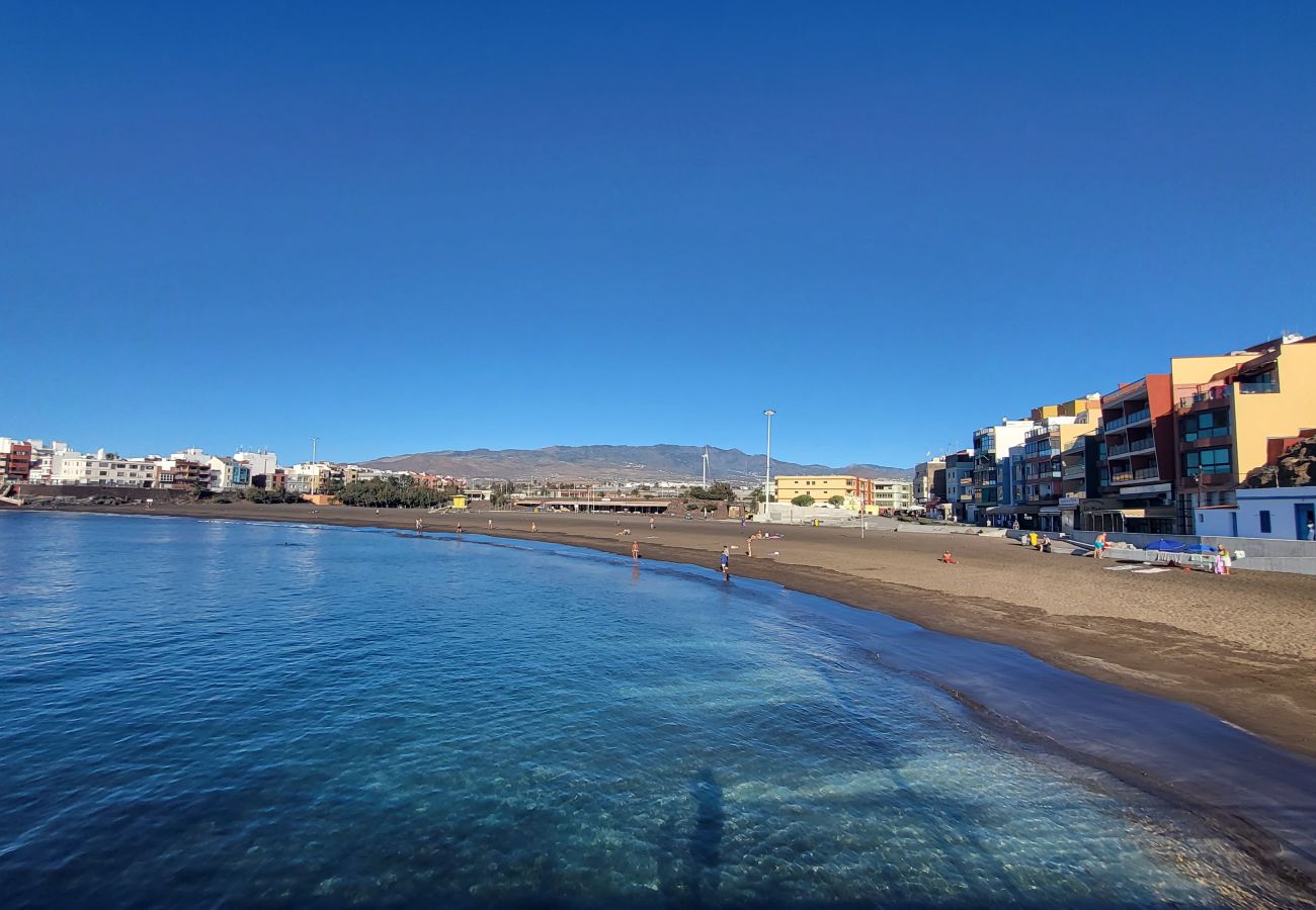 Appartamento a Telde - Zeus By CanariasGetaway