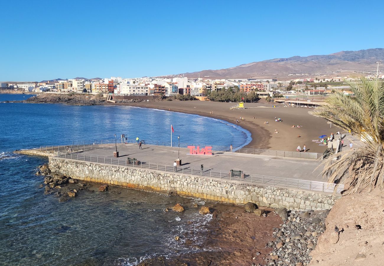 Appartamento a Telde - Zeus By CanariasGetaway