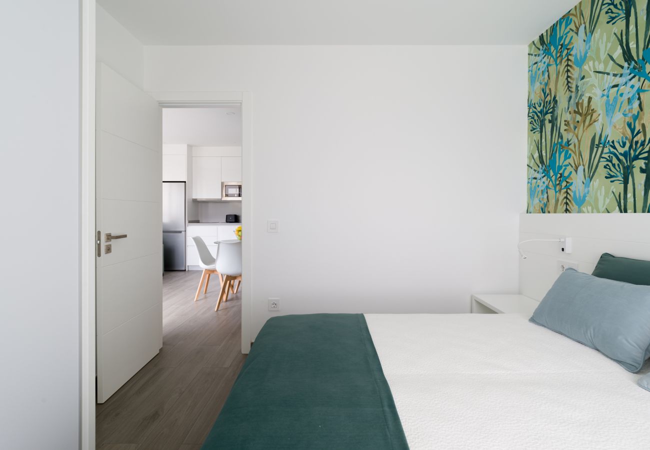 Appartamento a Telde - Zeus By CanariasGetaway