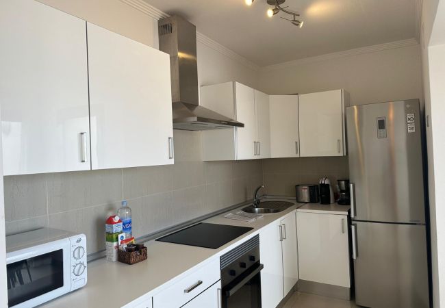 Villa a Playa Blanca - Villa Ancor  Villa a Playa Blanca - Villa Ancor