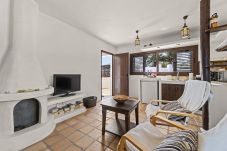 Appartamento a Las Breñas - 