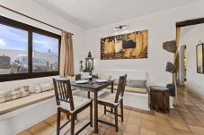 Appartamento a Las Breñas - 
