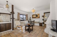Appartamento a Las Breñas - 