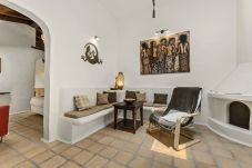 Appartamento a Las Breñas - Jaretas - Apartamento rural con piscina 