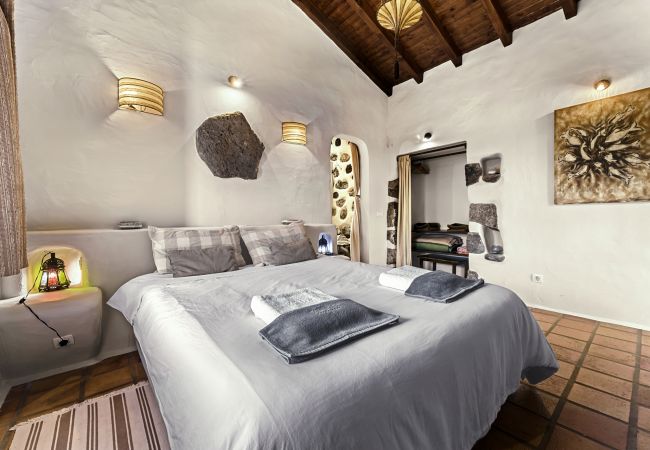 Appartamento a Las Breñas - Maretas - Apartamento rural con piscina Appartamento a Las Breñas - Maretas - Apartamento rural con piscina