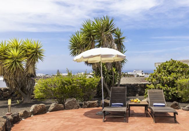 Appartamento a Las Breñas - Maretas - Apartamento rural con piscina Appartamento a Las Breñas - Maretas - Apartamento rural con piscina