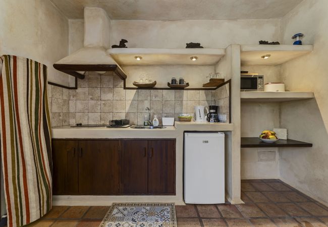 Appartamento a Las Breñas - Tingafa - Apartamento rural con piscina Appartamento a Las Breñas - Tingafa - Apartamento rural con piscina