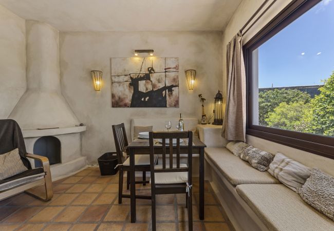 Appartamento a Las Breñas - Tingafa - Apartamento rural con piscina Appartamento a Las Breñas - Tingafa - Apartamento rural con piscina