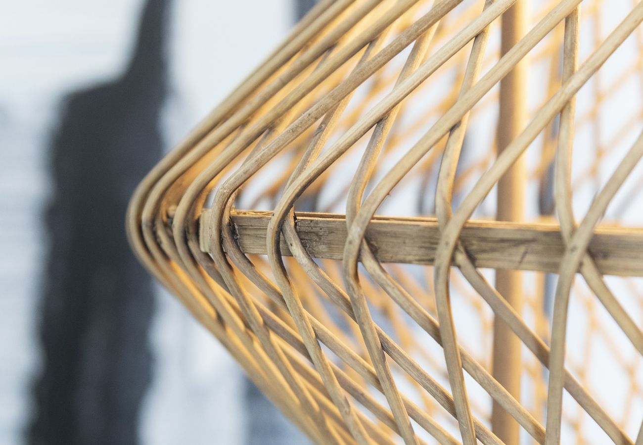 Appartamento a Playa de Gandía - AG. ÁTICO ALAMO 9C