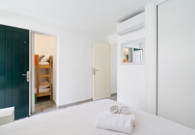 Casa a San Bartolomé de Tirajana - Sava Bajo 3  Casa a San Bartolomé de Tirajana - Sava Bajo 3