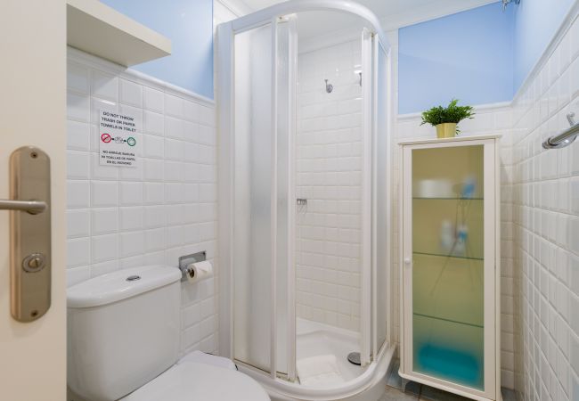 Casa a San Bartolomé de Tirajana - Sava Bajo 3  Casa a San Bartolomé de Tirajana - Sava Bajo 3