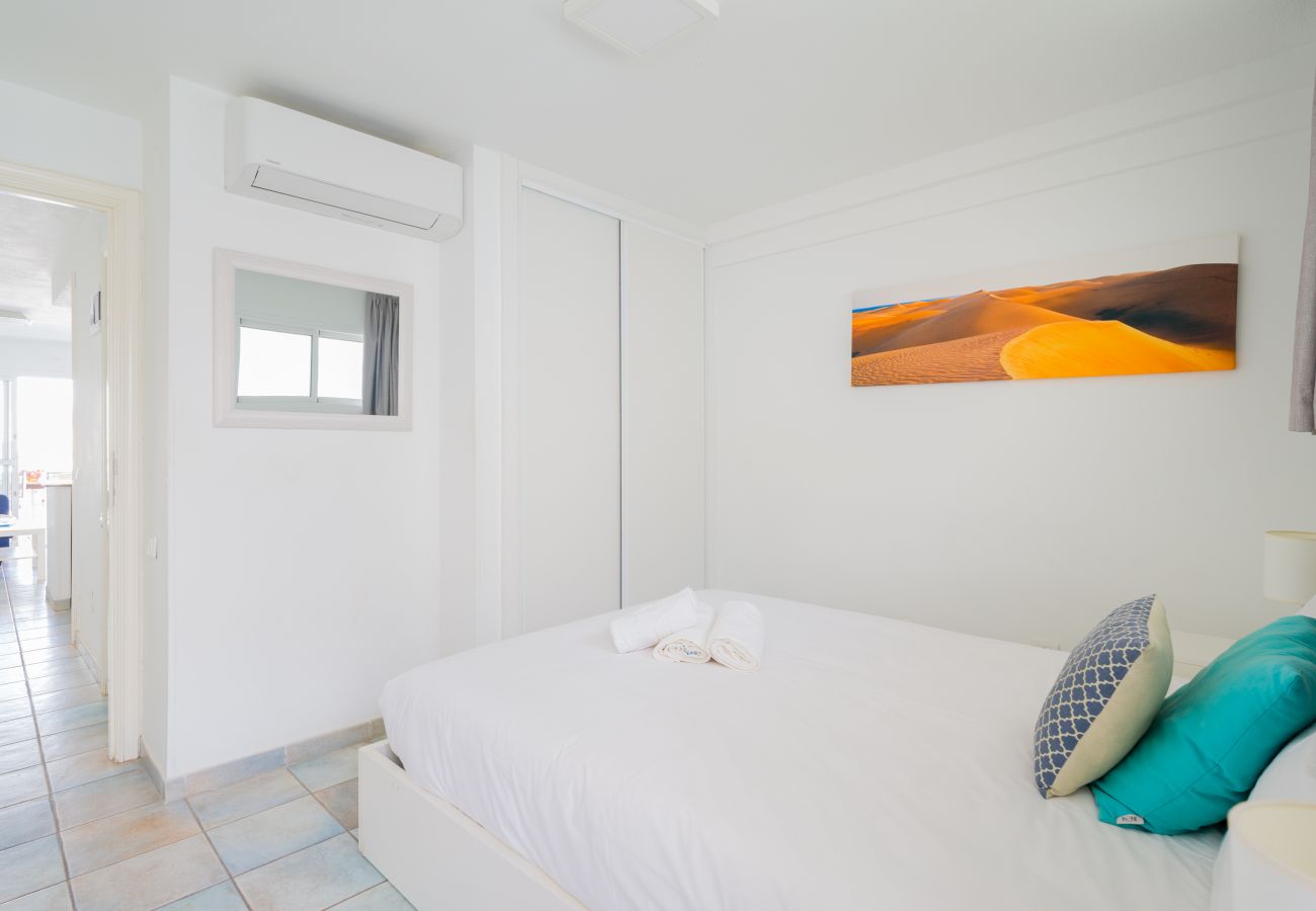 Casa a San Bartolomé de Tirajana - Sava Bajo 3  Casa a San Bartolomé de Tirajana - Sava Bajo 3