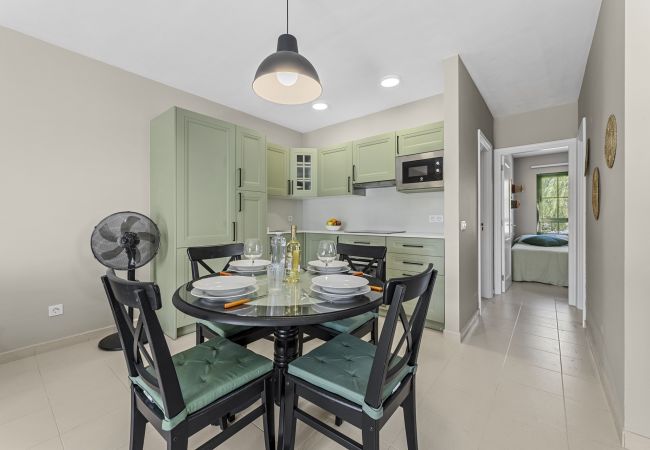Casa a schiera a Playa Blanca - Casa Sansofé – Casa en Lanzarote – Gescav Casa a schiera a Playa Blanca - Casa Sansofé – Casa en Lanzarote – Gescav
