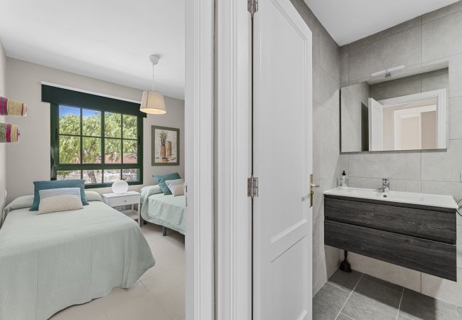 Casa a schiera a Playa Blanca - Casa Sansofé – Casa en Lanzarote – Gescav Casa a schiera a Playa Blanca - Casa Sansofé – Casa en Lanzarote – Gescav