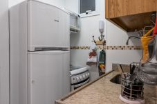 Studio a Rio de Janeiro - Estudio moderno do lado de Arpoador | JC1012 Z2