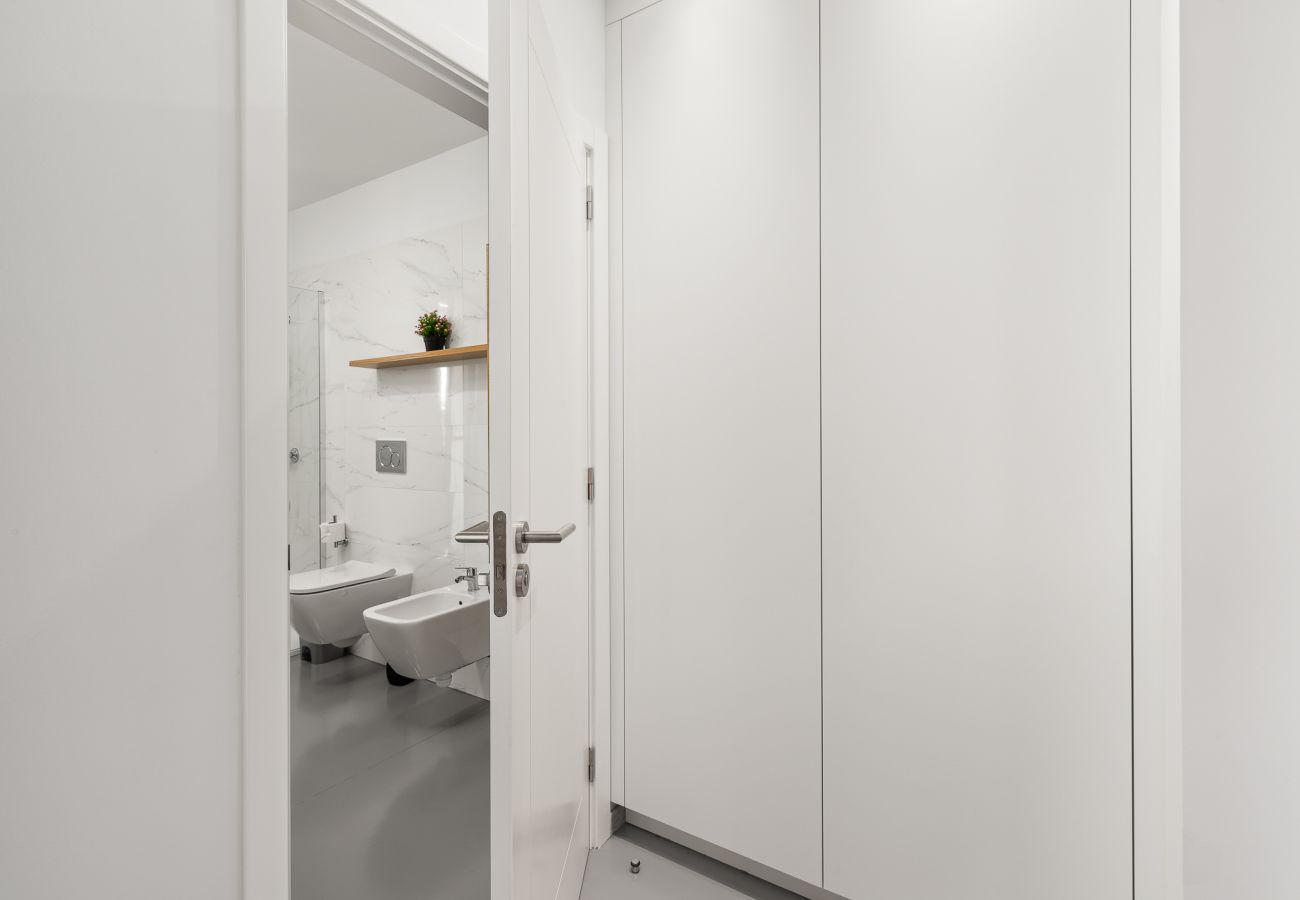 Villa a Adeje - Villa Origen Exclusive