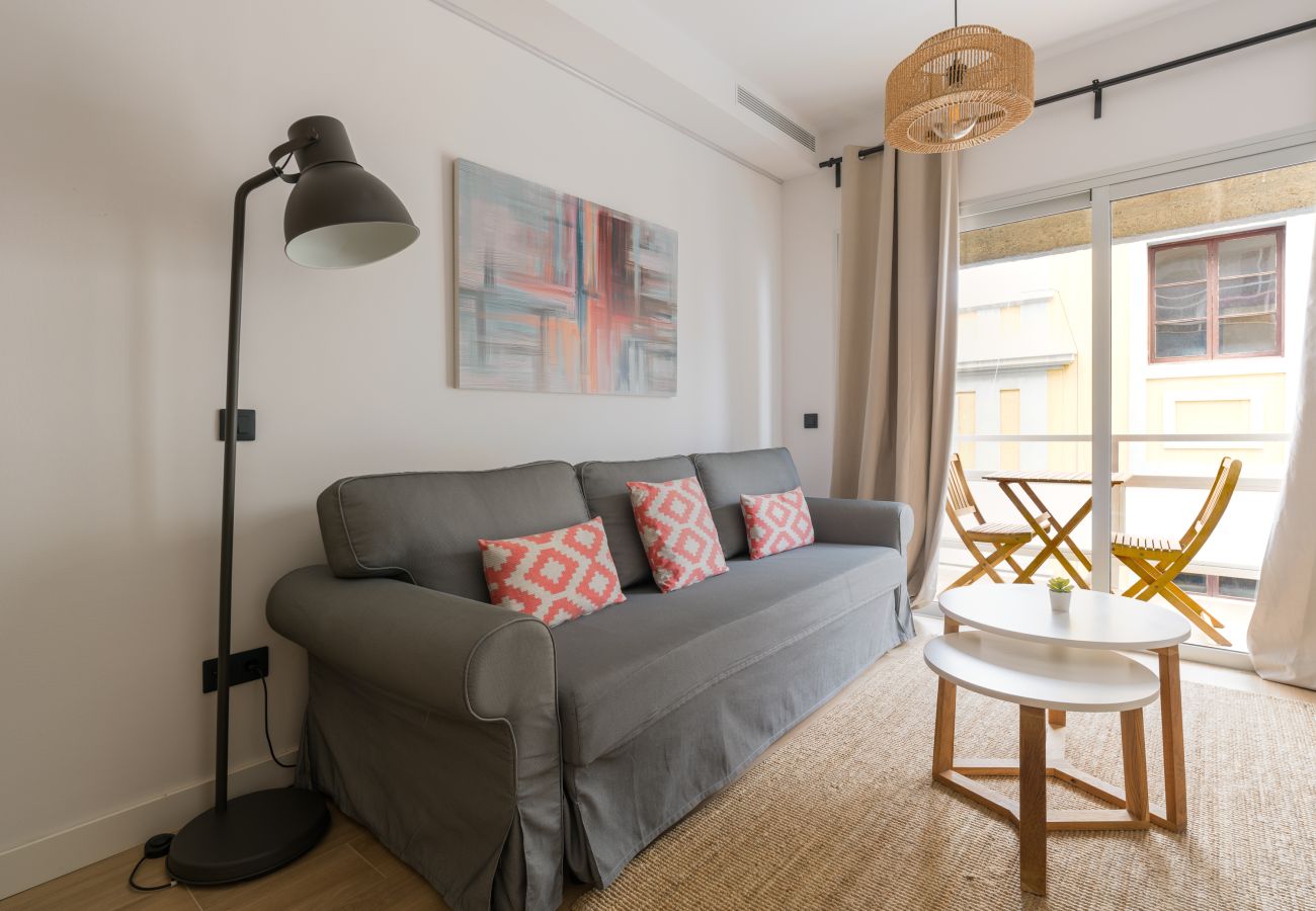 Casa a Las Palmas de Gran Canaria -  Pascal Home By CanariasGetaway