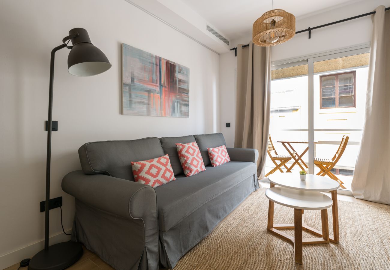 Casa a Las Palmas de Gran Canaria -  Pascal Home By CanariasGetaway