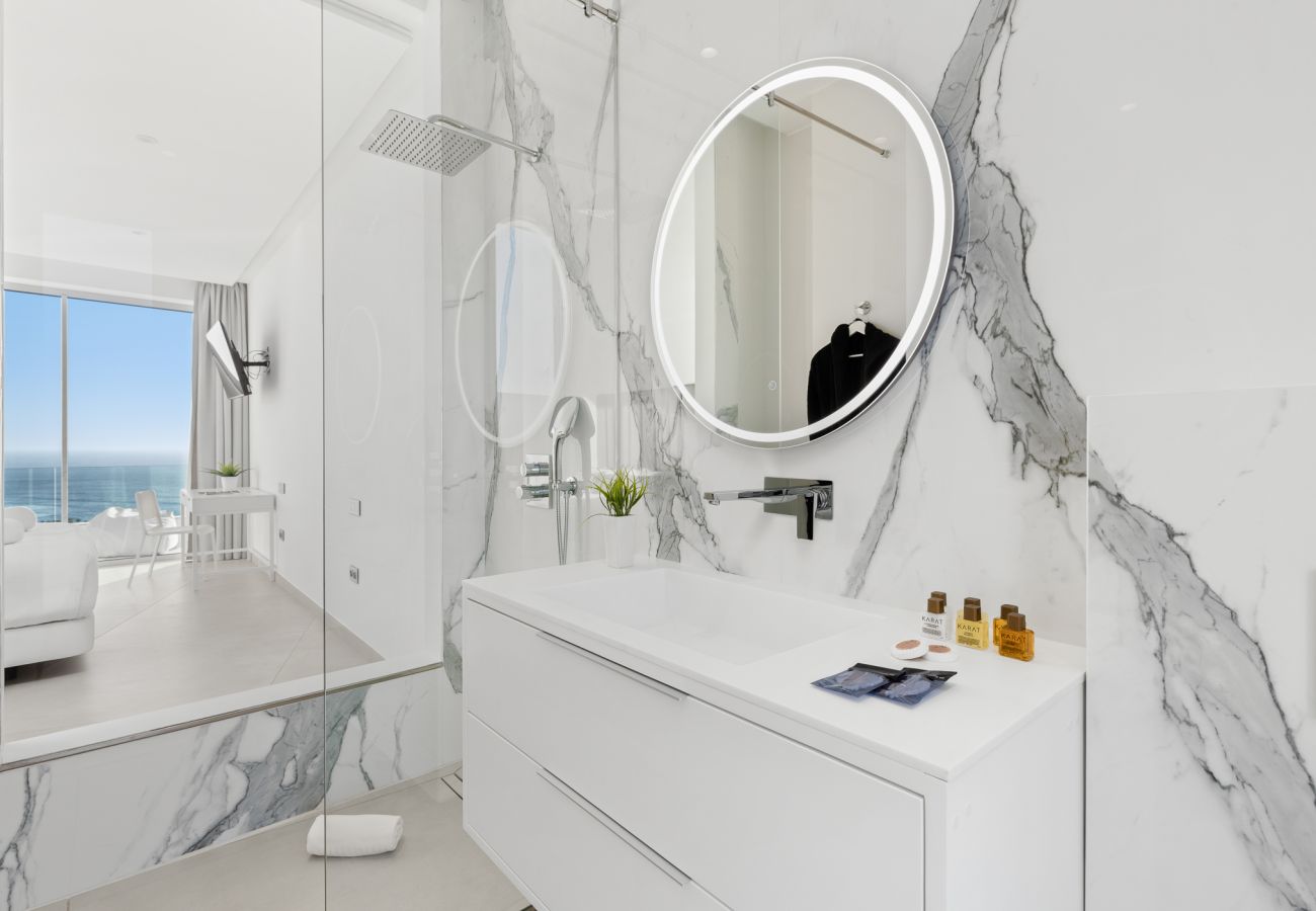 Villa a Adeje - Villa Aurelia