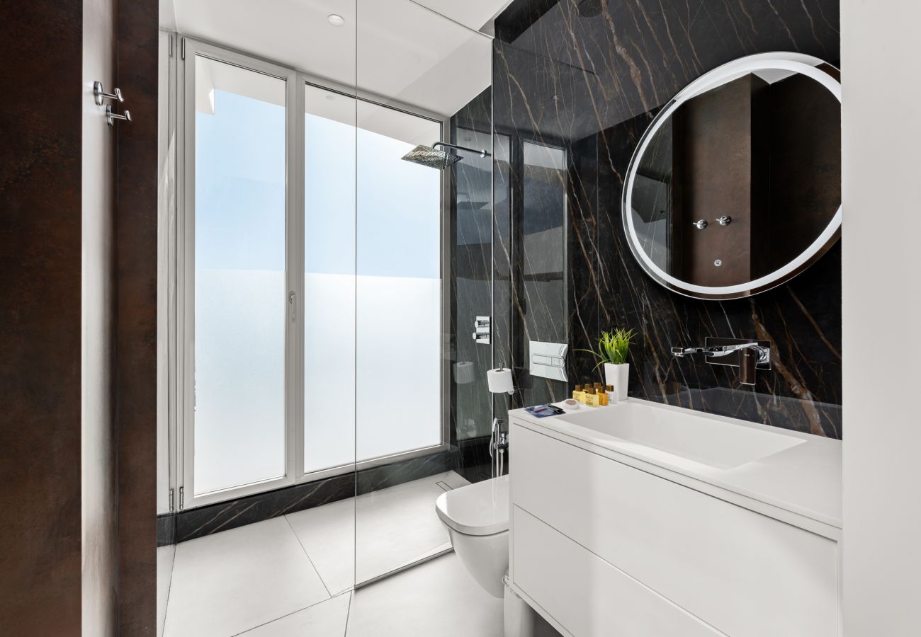 Villa a Adeje - Villa Aurelia