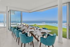 Villa a Adeje - Villa Aurelia