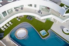 Villa a Adeje - Villa Aurelia