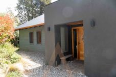 Casa a San Carlos de Bariloche - PENI04C