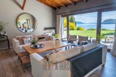 Casa a San Carlos de Bariloche - PENI04C