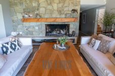 Casa a San Carlos de Bariloche - PENI04C