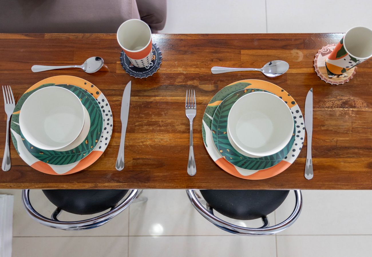 Studio a Rio de Janeiro - Estúdio em Ipanema | Ideal para casais | VP501 