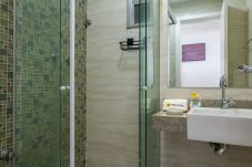 Studio a Rio de Janeiro - Estúdio em Ipanema | Ideal para casais | VP501 