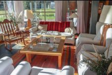 Casa a San Carlos de Bariloche - PENI02 CÁLIDA CASA UBICADA EN PENÍNSULA SAN PEDRO
