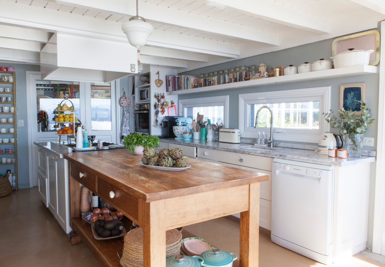 Casa a San Carlos de Bariloche - VIEW10 TREMENDA CASA EN BARILOCHE + VISTA AL LAGO + HOT TUB