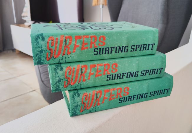 Appartamento a Puerto del Carmen - Hola Arnage Appartamento a Puerto del Carmen - Hola Arnage