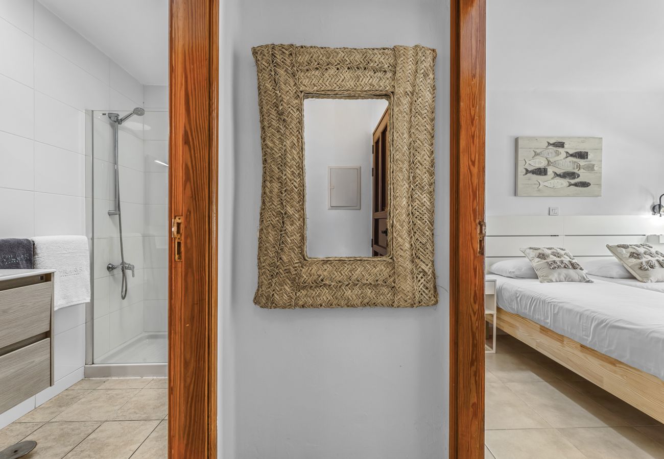 Appartamento a Puerto del Carmen - Hola Arnage