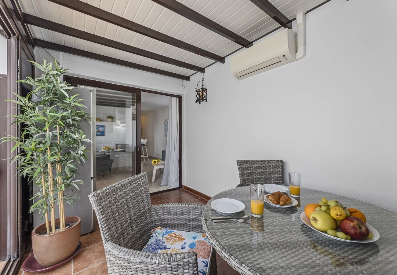 Appartamento a Puerto del Carmen - Hola Arnage