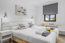 Appartamento a Puerto del Carmen - Hola Arnage