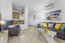 Appartamento a Puerto del Carmen - Hola Arnage