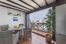 Appartamento a Puerto del Carmen - Hola Arnage