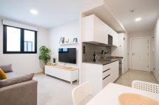 Appartamento a Las Palmas de Gran Canaria - Brand New Downtown Apartment
