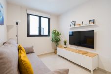 Appartamento a Las Palmas de Gran Canaria - Brand New Downtown Apartment