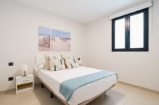 Appartamento a Las Palmas de Gran Canaria - Brand New Downtown Apartment