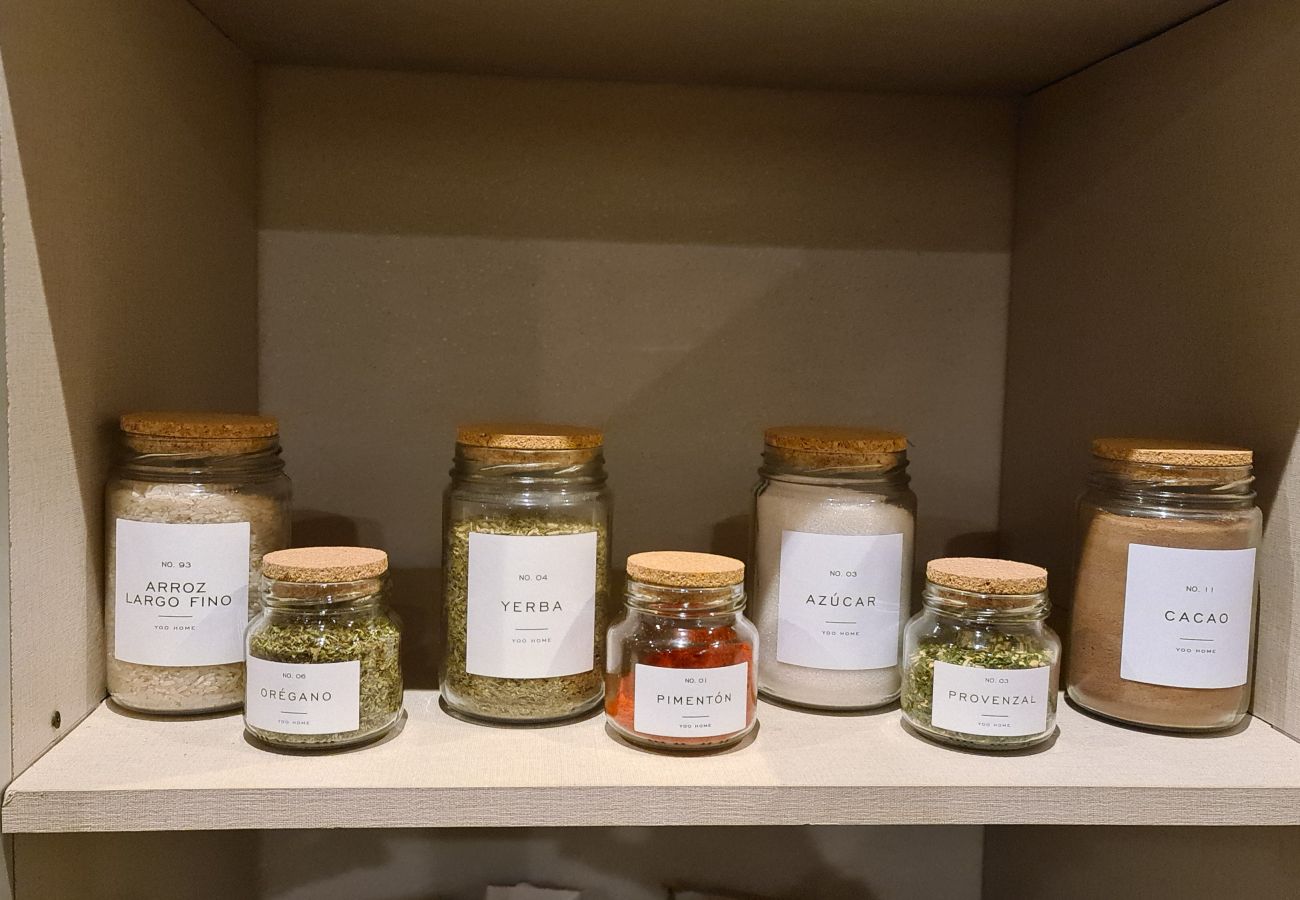 Casa a San Carlos de Bariloche - ARE33 CASA EN ARELAUQUEN CON IMPONENTES VISTAS