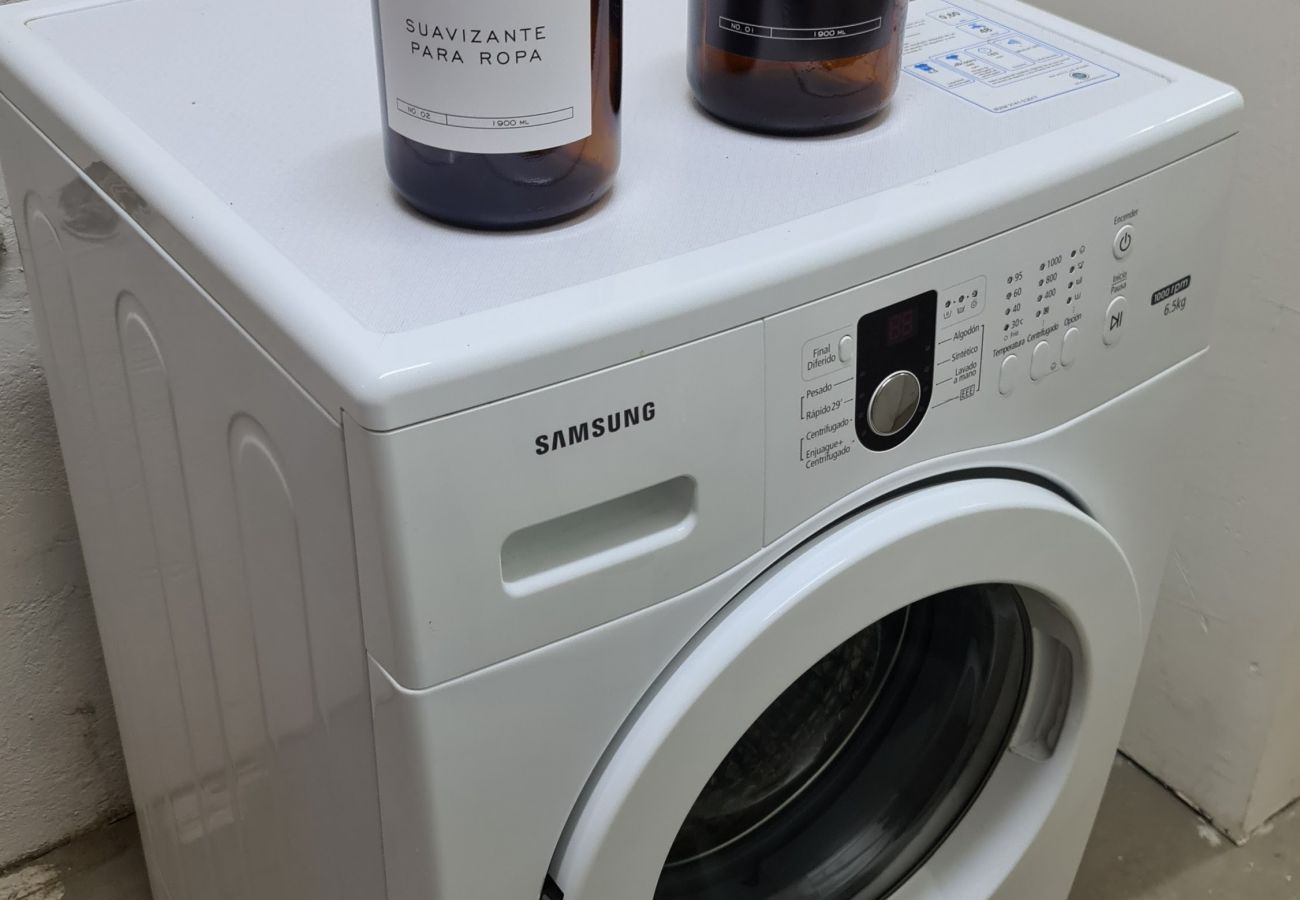 Casa a San Carlos de Bariloche - ARE33 CASA EN ARELAUQUEN CON IMPONENTES VISTAS